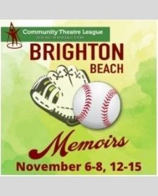 CTL_BrightonBeachPoster_2020.jpg